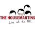 Live at the BBC (The Housemartins album)