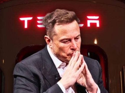 Acciones de Tesla (TSLA) suben con el respaldo de analistas clave