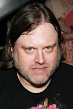 Matthew Sweet