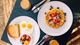 5 alimentos para el desayuno de niños: Expertos los recomiendan para una buena nutrición