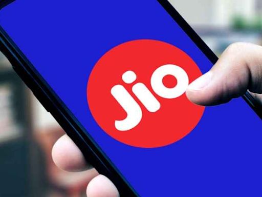 Jio launches Rs 999 plan with unlimited 5G, 98-day validity, and more: Check details