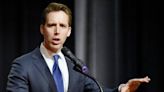 Hawley introduces bill to shield bank customers from fees over bailout for failed banks