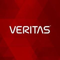 Veritas Software