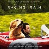 Art of Racing in the Rain [Original Motion Picture Soundtrack]