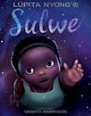 Sulwe (libro)