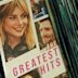 The Greatest Hits (film)