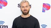 Find Out Why “Dancing with the Stars ”Pro Artem Chigvintsev Suddenly Had to Bow Out of Latin Night