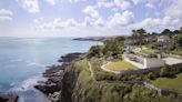 Omaze 'pulls it out bag' with £4.5m cliff top house – but one thing worries fans