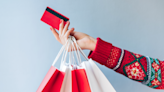 Holiday shopping is starting earlier than ever in 2021—here's what you need to know