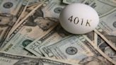 Time Is Running Out: Contribute to Your 401(k) by the End of This Year