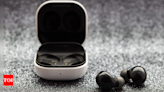 Earbuds Under 1500 for Seamless Music Experience - Times of India