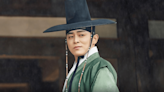 Sejak, The Enchanted Trailer Teases Jo Jung-Suk’s Transformation Into a Fierce King