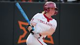 OU Softball: Three Former Oklahoma Players Earn All-SEC; Jocelyn Erickson Lands Player of the Year