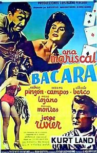 Bacará