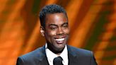 Chris Rock Mocks Will Smith, Megan Markle in Netflix Special