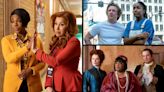 TV’s Best Ensembles: Who Would We Nominate for a Best Cast Emmy?