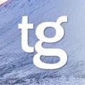 Travelguru.com