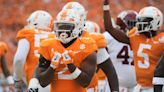 Tennessee football score, game updates vs. Alabama: Can Vols end losing streak to Tide?