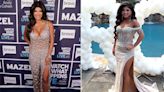 Teresa Giudice Sends Lookalike Daughter Milania, 18, Off to Senior Prom — See Her Glam Gown!