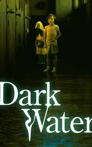 Dark Water (2002 film)