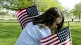 Memorial Day programs, ceremonies to be held across Kenosha County on May 26-27