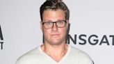 'Home Improvement' Star Zachery Ty Bryan Arrested for Alleged DUI in La Quinta