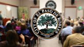 Paso Robles City Council allocates over $300,000 to local organizations • Paso Robles Press