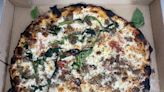 The Violet Stone's viral moment: How a St. Pete pizzeria is growing after Barstool Sports founder Dave Portnoy's one-bite review - Tampa Bay Business Journal