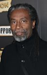 Bobby McFerrin