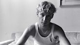 Troye Sivan Announces First New Album in 5 Years with 'Something to Give Each Other' as He Drops Disco Anthem 'Rush'