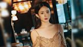 Zanilia Zhao shares first personal photo with AFA accolade