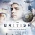 The British (TV series)