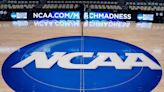 Which North Carolina colleges made the NCAA Tournament?
