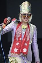 Karen O