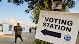 Voting Procedure Slows Election of South African President