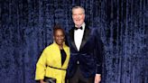 Bill de Blasio and Wife to Separate but Continue Living Together
