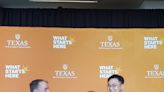 Samsung to partner with UT engineering school, donate $3.7M to aid semiconductor workforce