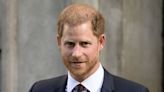 Prince Harry asks judge for a shocking favour, says expert