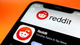 Reddit's Price Target Raised by BofA Ahead of Earnings Report Tuesday