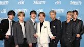 Dunamu looks to K-pop group BTS NFTs to beat ‘Crypto Winter’