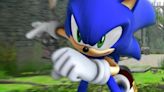 Después de 10 años, uno de los peores juegos de Sonic vuelve a estar disponible