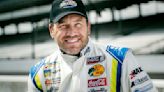 Lawsuit filed against Ryan Newman