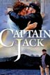 Captain Jack (film)