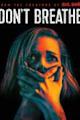 Don't Breathe