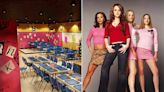 A “Mean Girls ”Restaurant Is Opening in 2 Cities — See Inside (Exclusive)