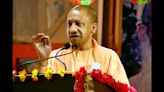 UP CM’s flood control review: Prepare in advance in 24 sensitive dists, says Yogi