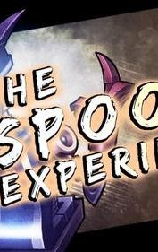 The Spoony Experiment