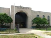 Houston Heights High School