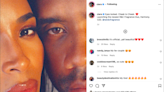 ‘This Photo Smells Like Cocoa Butter’: Ciara and Russell Wilson’s Close-Up Face Photo Left Fans Speechless