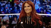 Lita Didn’t Reflect On Her Career Until She Was Inducted Into The WWE Hall Of Fame